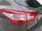 Nissan Qashqai 1.6d 130KM M6 2016 r., HAK, nawigacja, podgrzewana przednia szyba - 10