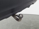 Nissan Qashqai 1.6d 130KM M6 2016 r., HAK, nawigacja, podgrzewana przednia szyba - 11