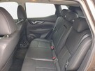 Nissan Qashqai 1.6d 130KM M6 2016 r., HAK, nawigacja, podgrzewana przednia szyba - 13