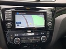 Nissan Qashqai 1.6d 130KM M6 2016 r., HAK, nawigacja, podgrzewana przednia szyba - 15