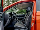 Volkswagen T-Cross Full LED Serwis Virtual Cocpit Kamera ACC Parktronic Gwarancja! - 12