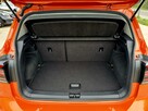 Volkswagen T-Cross Full LED Serwis Virtual Cocpit Kamera ACC Parktronic Gwarancja! - 16