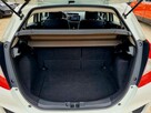 Honda Jazz LED Serwis Parktronic Tempomat Bluetooth Gwarancja! - 13