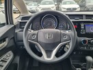 Honda Jazz LED Serwis Parktronic Tempomat Bluetooth Gwarancja! - 15