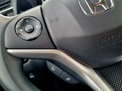 Honda Jazz LED Serwis Parktronic Tempomat Bluetooth Gwarancja! - 16