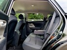 Kia Niro 1Wł Serwis LED Navi Kamera Parktronic ACC Climatronic Gwarancja - 10