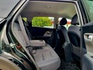 Kia Niro 1Wł Serwis LED Navi Kamera Parktronic ACC Climatronic Gwarancja - 12