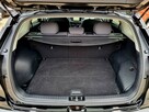 Kia Niro 1Wł Serwis LED Navi Kamera Parktronic ACC Climatronic Gwarancja - 13