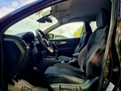 Nissan Qashqai Lift FULL LED Serwis Navi Kamery 360 Tempomat Climatronic Gwarancja! - 9