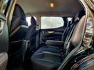 Nissan Qashqai Lift FULL LED Serwis Navi Kamery 360 Tempomat Climatronic Gwarancja! - 10