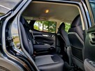 Nissan Qashqai Lift FULL LED Serwis Navi Kamery 360 Tempomat Climatronic Gwarancja! - 12