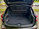 Nissan Qashqai Lift FULL LED Serwis Navi Kamery 360 Tempomat Climatronic Gwarancja! - 13