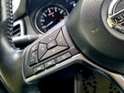 Nissan Qashqai Lift FULL LED Serwis Navi Kamery 360 Tempomat Climatronic Gwarancja! - 16