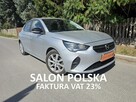 Opel Corsa Bogata!!Krajowa/Zadbana/1 Właściciel/FV/Wyprzedaż Floty - 1