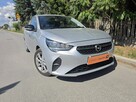 Opel Corsa Bogata!!Krajowa/Zadbana/1 Właściciel/FV/Wyprzedaż Floty - 2