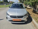 Opel Corsa Bogata!!Krajowa/Zadbana/1 Właściciel/FV/Wyprzedaż Floty - 3