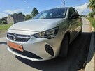 Opel Corsa Bogata!!Krajowa/Zadbana/1 Właściciel/FV/Wyprzedaż Floty - 4