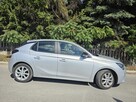 Opel Corsa Bogata!!Krajowa/Zadbana/1 Właściciel/FV/Wyprzedaż Floty - 5