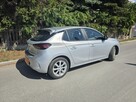Opel Corsa Bogata!!Krajowa/Zadbana/1 Właściciel/FV/Wyprzedaż Floty - 6