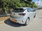 Opel Corsa Bogata!!Krajowa/Zadbana/1 Właściciel/FV/Wyprzedaż Floty - 7