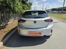 Opel Corsa Bogata!!Krajowa/Zadbana/1 Właściciel/FV/Wyprzedaż Floty - 8