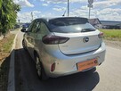 Opel Corsa Bogata!!Krajowa/Zadbana/1 Właściciel/FV/Wyprzedaż Floty - 9