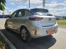 Opel Corsa Bogata!!Krajowa/Zadbana/1 Właściciel/FV/Wyprzedaż Floty - 10