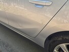 Opel Corsa Bogata!!Krajowa/Zadbana/1 Właściciel/FV/Wyprzedaż Floty - 11