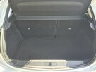 Opel Corsa Bogata!!Krajowa/Zadbana/1 Właściciel/FV/Wyprzedaż Floty - 12