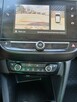Opel Corsa Bogata!!Krajowa/Zadbana/1 Właściciel/FV/Wyprzedaż Floty - 14