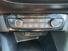 Opel Corsa Bogata!!Krajowa/Zadbana/1 Właściciel/FV/Wyprzedaż Floty - 15