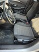 Opel Corsa Bogata!!Krajowa/Zadbana/1 Właściciel/FV/Wyprzedaż Floty - 16