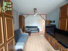 Mieszkanie Gdynia, Chylońska - 5