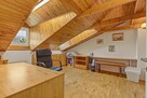 Dom Częstochowa Północ, Por. Hieronima Dudwała - 10