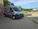 Ducato Boxer 2.3 Multijet / L4 H2 Mały Przebieg !Tylko 138 tyś MAX ! - 8