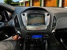 Hyundai ix35 1.6/135km/benzyna/niski przebieg jak nowy!panorama/led! - 4