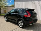 Volvo XC40 2.0 Diesel 150 KM Automat ????Zarejestrowany Gotowe do jazdy - 5