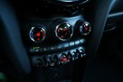 Mini Cooper S British Racing Green | Skóra brązowa | LED | Navi | Automat | 17” - 12