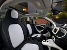 Smart Forfour Niski przebieg | Otwierany dach | Navi | Elektryk | Automat - 5