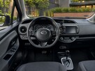 Toyota Yaris Krajowy Hybryda Automat | Kamera | Tempomat | Klima Auto | NAVI - 4