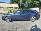 Peugeot 508 SW - 5
