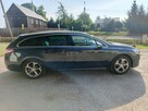 Peugeot 508 SW - 6
