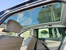 Peugeot 508 SW - 11
