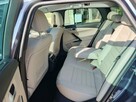 Peugeot 508 SW - 12
