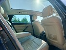 Peugeot 508 SW - 13