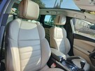 Peugeot 508 SW - 16