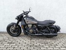 QJMOTOR SRV 600V QJMOTOR SRV600 68KM V4 ABS 2026 + Pakiety korzyści - wybierz co lubisz - 2