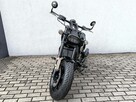 QJMOTOR SRV 600V QJMOTOR SRV600 68KM V4 ABS 2026 + Pakiety korzyści - wybierz co lubisz - 4
