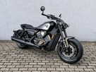 QJMOTOR SRV 600V QJMOTOR SRV600 68KM V4 ABS 2026 + Pakiety korzyści - wybierz co lubisz - 5
