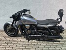 QJMOTOR SRV 600V QJMOTOR SRV600 68KM V4 ABS 2026 + Pakiety korzyści - wybierz co lubisz - 13